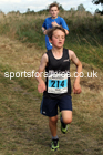 Boys under-13s 2021 North Eastern League, Wrekenton, Low Fell, Gateshead. Photo: David T. Hewitson/Sports for All Pics